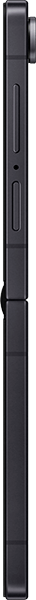 Samsung Galaxy Z Flip7 512GB Jetblack #8