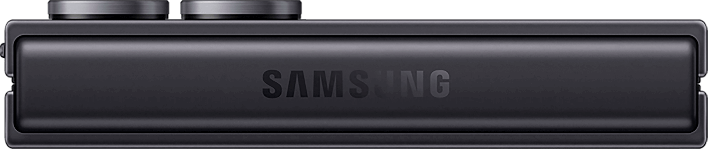 Samsung Galaxy Z Flip7 512GB Jetblack #10