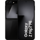 Samsung Galaxy Z Flip7 FE 256GB Black #2
