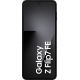 Samsung Galaxy Z Flip7 FE 256GB Black #3