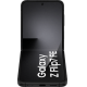 Samsung Galaxy Z Flip7 FE 256GB Black #5