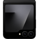 Samsung Galaxy Z Flip7 FE 256GB Black #6