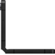 Samsung Galaxy Z Flip7 FE 256GB Black #9