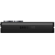 Samsung Galaxy Z Flip7 FE 256GB Black #10