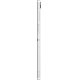 Samsung Galaxy Z Flip7 FE 256GB White #8