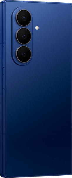 Samsung Galaxy Z Fold7 512GB Blue Shadow #5