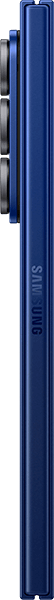 Samsung Galaxy Z Fold7 512GB Blue Shadow #6
