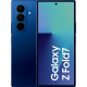 Samsung Galaxy Z Fold7 512GB Blue Shadow #1