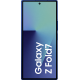 Samsung Galaxy Z Fold7 512GB Blue Shadow #2