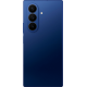 Samsung Galaxy Z Fold7 512GB Blue Shadow #4