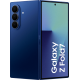 Samsung Galaxy Z Fold7 512GB Blue Shadow #7