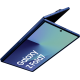 Samsung Galaxy Z Fold7 512GB Blue Shadow #10