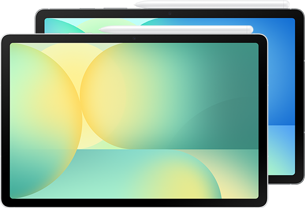 Samsung Galaxy Tab S10 FE 5G