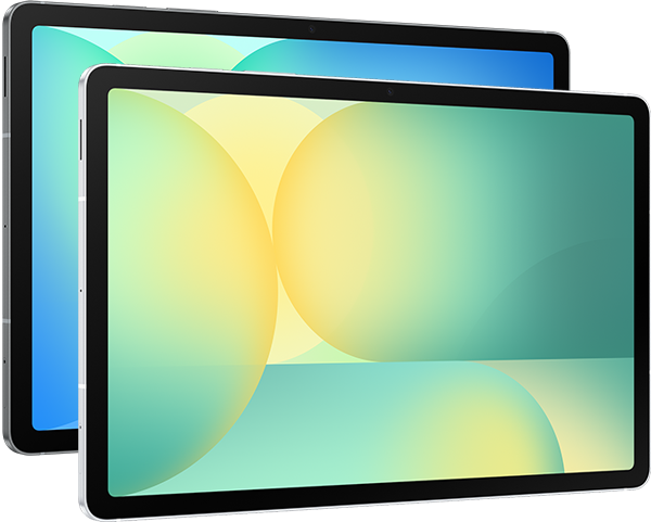 Samsung Galaxy Tab S10 FE 5G