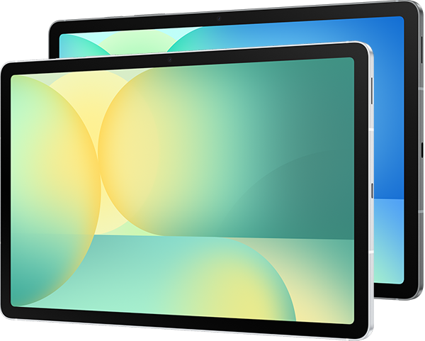 Samsung Galaxy Tab S10 FE 5G #3