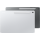 Samsung Galaxy Tab S10 FE+ 5G #6