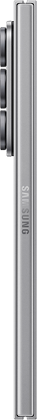 Samsung Galaxy Z Fold7 256GB Silver Shadow #7