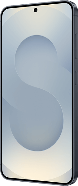 Samsung Galaxy S25 256GB Blueblack #3