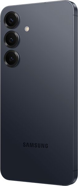 Samsung Galaxy S25 256GB Blueblack #6