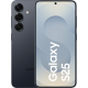 Samsung Galaxy S25 256GB Blueblack #1