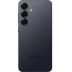 Samsung Galaxy S25 256GB Blueblack #5
