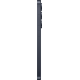 Samsung Galaxy S25 256GB Blueblack #9