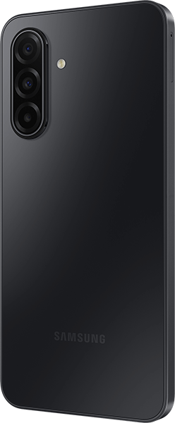 Samsung Galaxy A17 5G Black #6