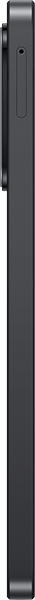 Samsung Galaxy A17 5G Black #9