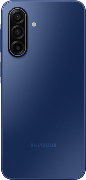 Samsung Galaxy A17 5G Blue #5