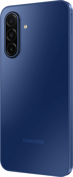 Samsung Galaxy A17 5G Blue #6