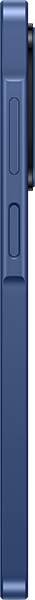 Samsung Galaxy A17 5G Blue #8