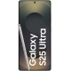 Samsung Galaxy S25 Ultra 1TB Titanium Black + Samsung Galaxy Watch7 LTE 40mm Green Body Only + Samsung Sport Band SM Graphite #2
