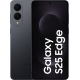 Samsung Galaxy S25 Edge 512GB Jet Black + Samsung Galaxy Watch7 LTE 40mm Green Body Only + Samsung Sport Band SM Graphite #2