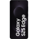 Samsung Galaxy S25 Edge 512GB Jet Black + Samsung Galaxy Watch7 LTE 40mm Green Body Only + Samsung Sport Band SM Graphite #3