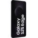 Samsung Galaxy S25 Edge 512GB Jet Black + Samsung Galaxy Watch7 LTE 40mm Green Body Only + Samsung Sport Band SM Graphite #4