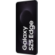 Samsung Galaxy S25 Edge 512GB Jet Black + Samsung Galaxy Watch7 LTE 40mm Green Body Only + Samsung Sport Band SM Graphite #5