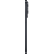Samsung Galaxy S25 Edge 512GB Jet Black + Samsung Galaxy Watch7 LTE 40mm Green Body Only + Samsung Sport Band SM Graphite #10
