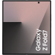 Samsung Galaxy Z Fold7 256GB Silver Shadow #8