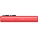 Samsung Galaxy Z Flip7 256GB Coralred #10