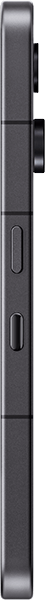 Nothing Phone (3) Schwarz + Nothing CMF Buds Dark Grey #4