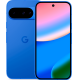 Google Pixel 10 128GB Indigo #1