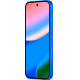 Google Pixel 10 128GB Indigo #3