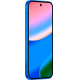 Google Pixel 10 128GB Indigo #4