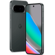 Google Pixel 10 128GB Obsidian #8