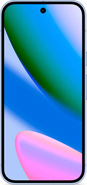 Google Pixel 10 128GB Frost