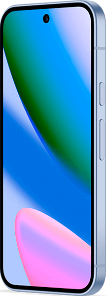 Google Pixel 10 128GB Frost #3