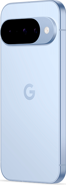 Google Pixel 10 128GB Frost #6