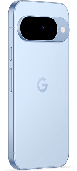 Google Pixel 10 128GB Frost #7