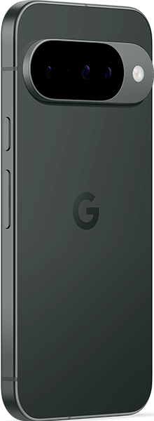 Google Pixel 10 256GB Obsidian #7