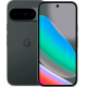 Google Pixel 10 256GB Obsidian #1